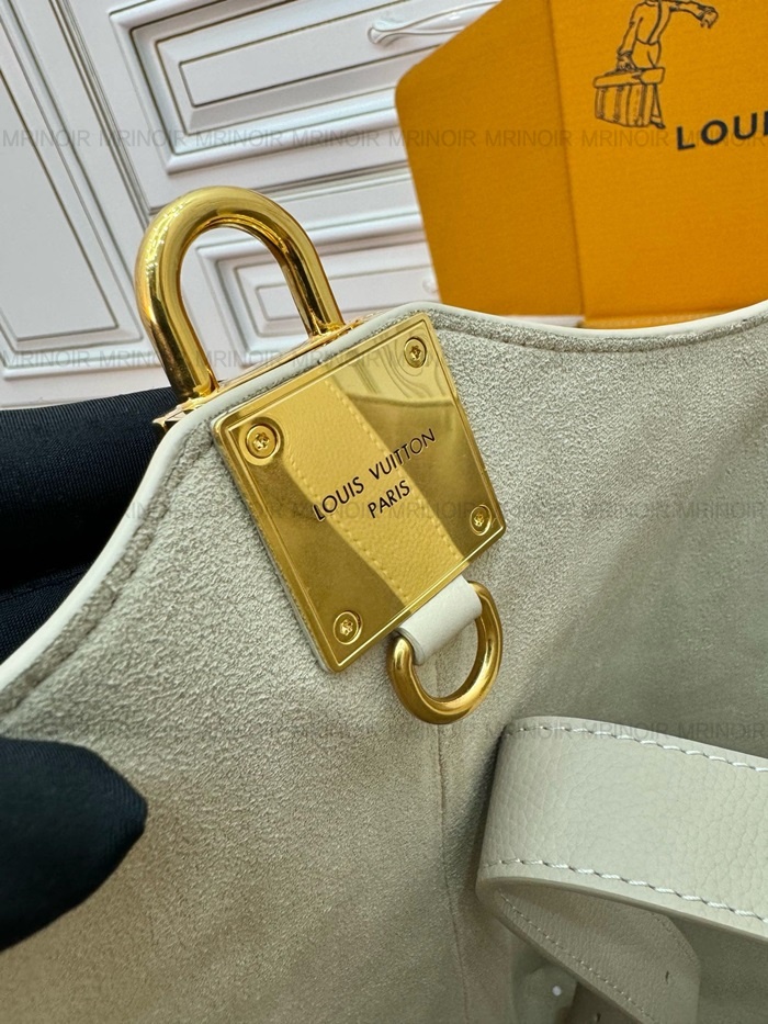 4323ad4a65bcac34bd831be2231c9ffe_1724333023_5704.JPG 4323ad4a65bcac34bd831be2231c9ffe_1724333023_5704.JPG