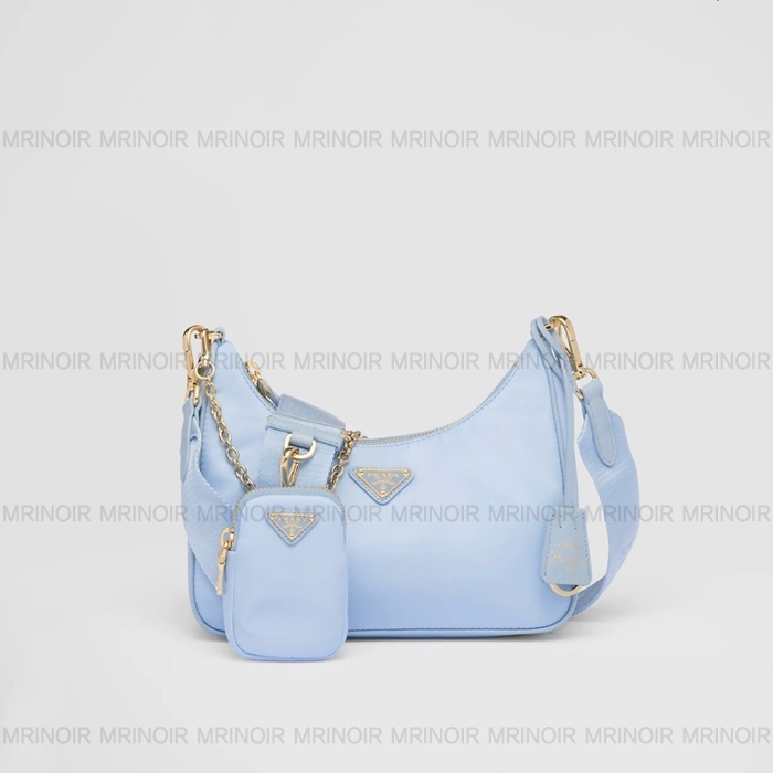 3c6734d61cf7a52a97963e83c951958d_1724308391_5371.JPG 3c6734d61cf7a52a97963e83c951958d_1724308391_5371.JPG