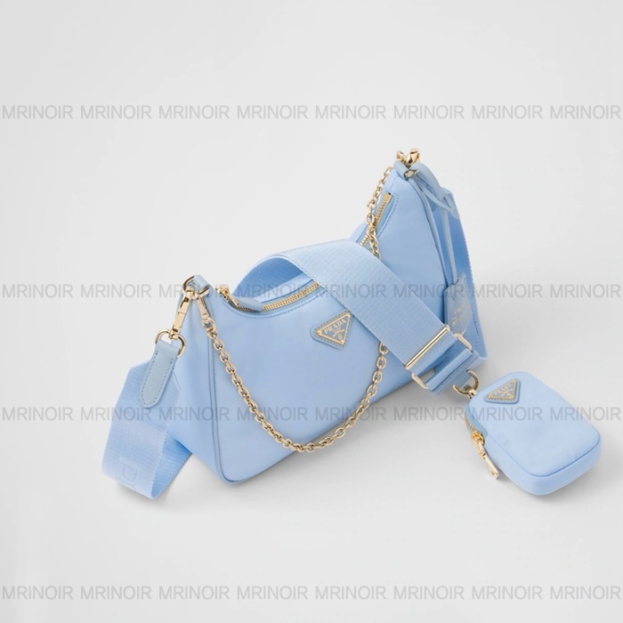 3c6734d61cf7a52a97963e83c951958d_1724308391_7987.JPG 3c6734d61cf7a52a97963e83c951958d_1724308391_7987.JPG