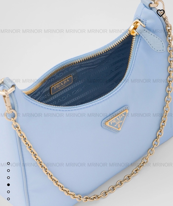 3c6734d61cf7a52a97963e83c951958d_1724308392_9626.JPG 3c6734d61cf7a52a97963e83c951958d_1724308392_9626.JPG