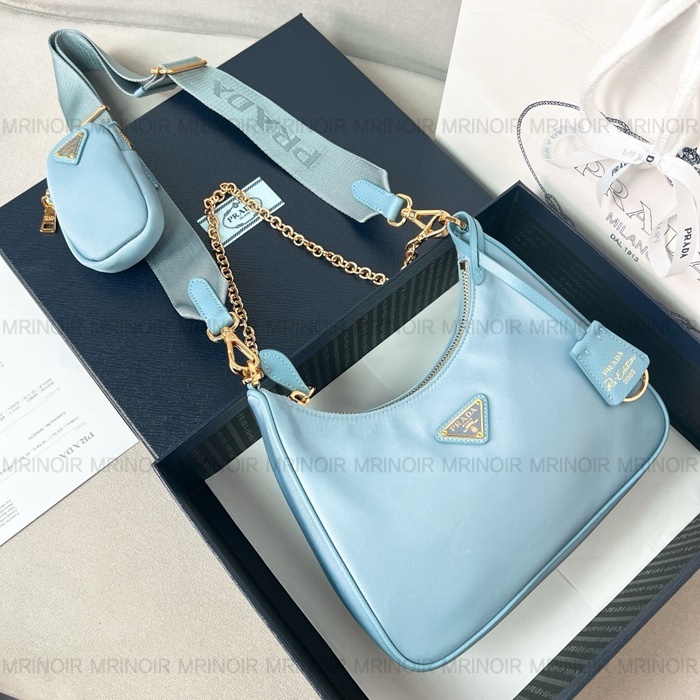 3c6734d61cf7a52a97963e83c951958d_1724308394_4721.JPG 3c6734d61cf7a52a97963e83c951958d_1724308394_4721.JPG