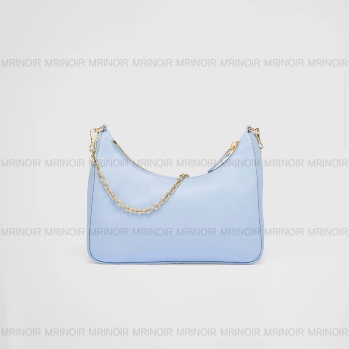 3c6734d61cf7a52a97963e83c951958d_1724308391_9765.JPG 3c6734d61cf7a52a97963e83c951958d_1724308391_9765.JPG