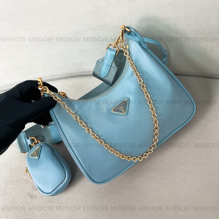 3c6734d61cf7a52a97963e83c951958d_1724308395_8212.JPG 3c6734d61cf7a52a97963e83c951958d_1724308395_8212.JPG