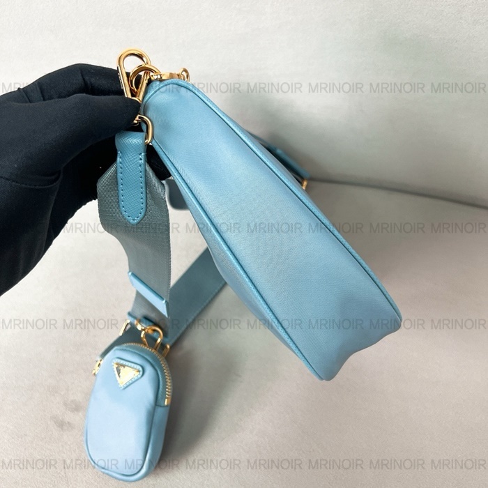 3c6734d61cf7a52a97963e83c951958d_1724308396_5926.JPG 3c6734d61cf7a52a97963e83c951958d_1724308396_5926.JPG