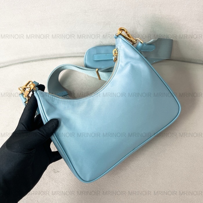 3c6734d61cf7a52a97963e83c951958d_1724308398_8613.JPG 3c6734d61cf7a52a97963e83c951958d_1724308398_8613.JPG