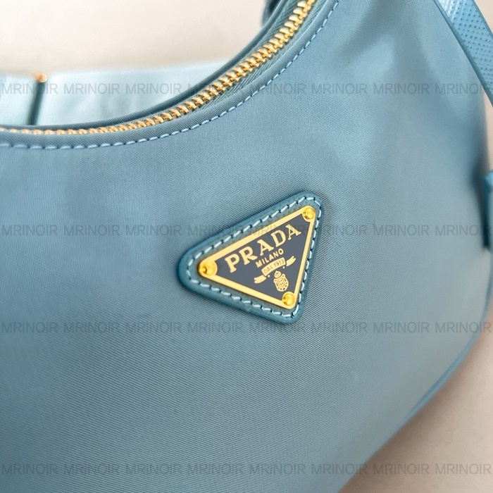 3c6734d61cf7a52a97963e83c951958d_1724308404_291.JPG 3c6734d61cf7a52a97963e83c951958d_1724308404_291.JPG