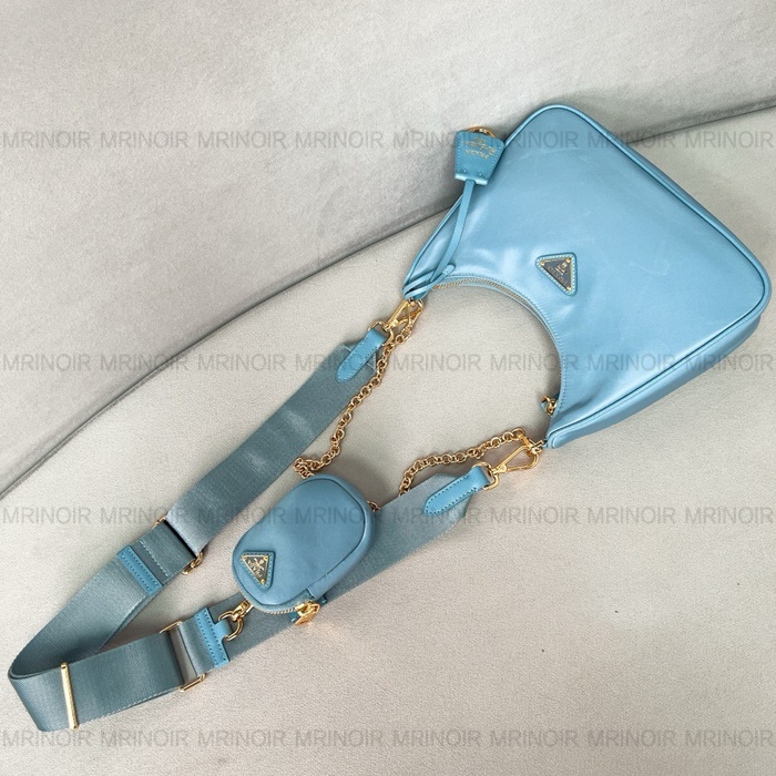 3c6734d61cf7a52a97963e83c951958d_1724308401_7414.JPG 3c6734d61cf7a52a97963e83c951958d_1724308401_7414.JPG