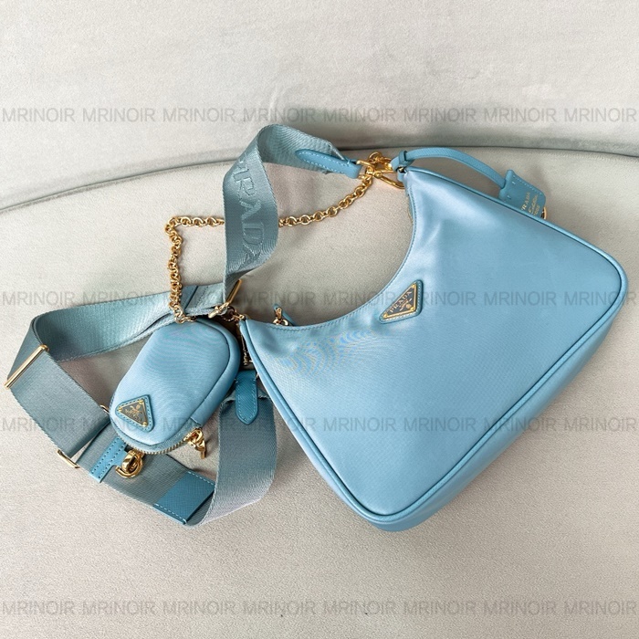 64ab22406bab7494d0932f01a70e1d74_1724308414_9852.JPG 64ab22406bab7494d0932f01a70e1d74_1724308414_9852.JPG