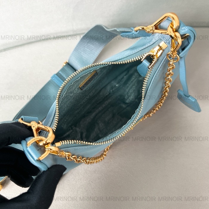 64ab22406bab7494d0932f01a70e1d74_1724308416_7673.JPG 64ab22406bab7494d0932f01a70e1d74_1724308416_7673.JPG