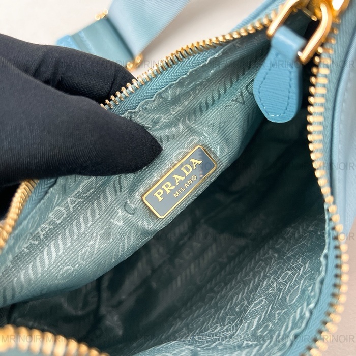 64ab22406bab7494d0932f01a70e1d74_1724308420_1413.JPG 64ab22406bab7494d0932f01a70e1d74_1724308420_1413.JPG