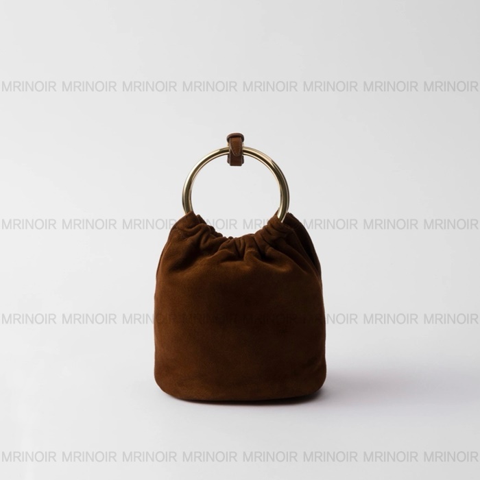 7a71edc11332f2f5913018c3a0f11c10_1724303839_8499.JPG 7a71edc11332f2f5913018c3a0f11c10_1724303839_8499.JPG