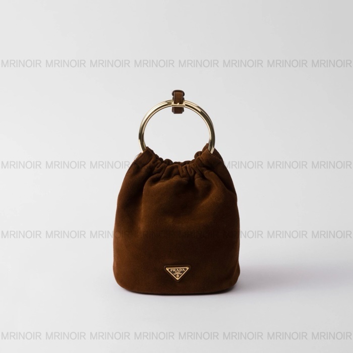 7a71edc11332f2f5913018c3a0f11c10_1724303837_7379.JPG 7a71edc11332f2f5913018c3a0f11c10_1724303837_7379.JPG