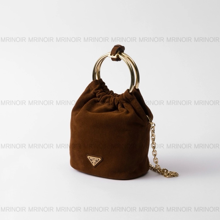 7a71edc11332f2f5913018c3a0f11c10_1724303839_3752.JPG 7a71edc11332f2f5913018c3a0f11c10_1724303839_3752.JPG