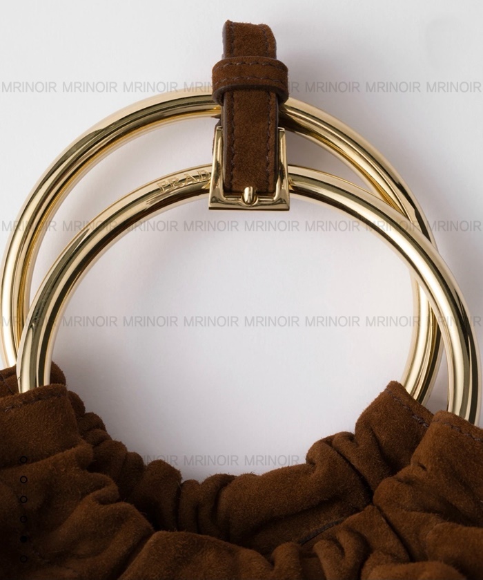 7a71edc11332f2f5913018c3a0f11c10_1724303841_479.JPG 7a71edc11332f2f5913018c3a0f11c10_1724303841_479.JPG