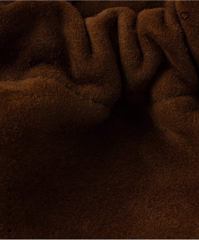 7a71edc11332f2f5913018c3a0f11c10_1724303843_093.JPG 7a71edc11332f2f5913018c3a0f11c10_1724303843_093.JPG