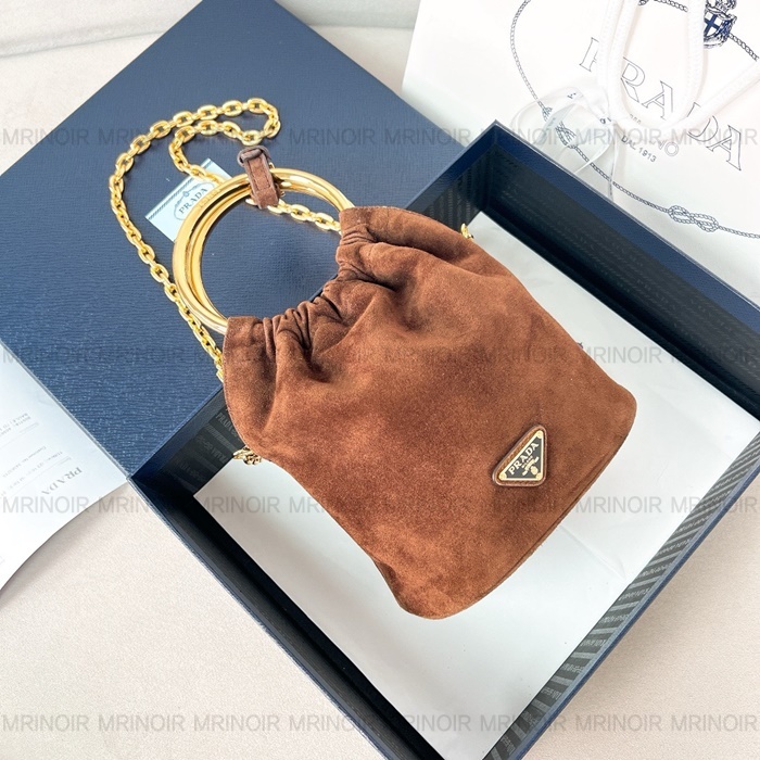 7a71edc11332f2f5913018c3a0f11c10_1724303844_304.JPG 7a71edc11332f2f5913018c3a0f11c10_1724303844_304.JPG