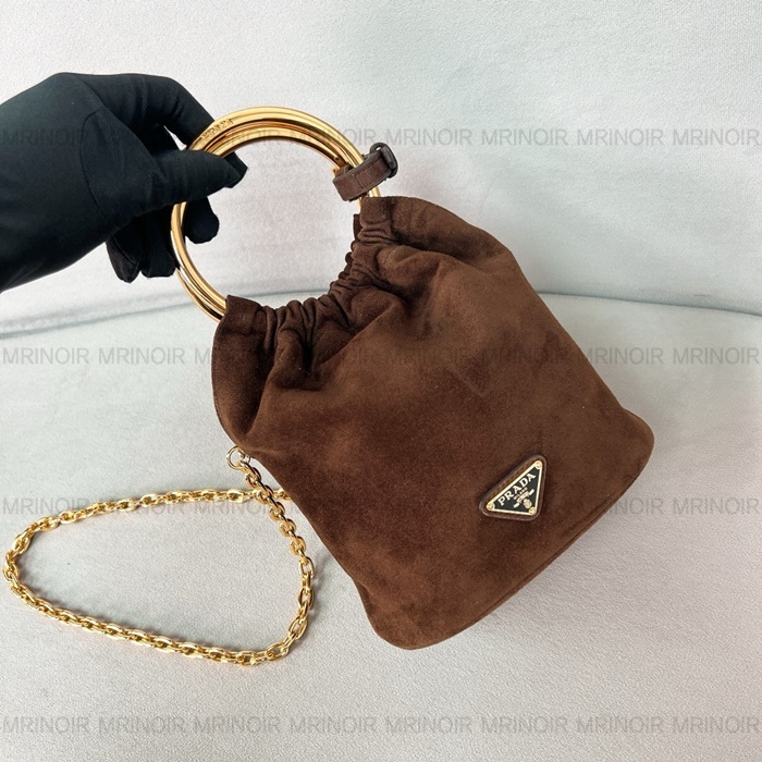 7a71edc11332f2f5913018c3a0f11c10_1724303859_4796.JPG 7a71edc11332f2f5913018c3a0f11c10_1724303859_4796.JPG