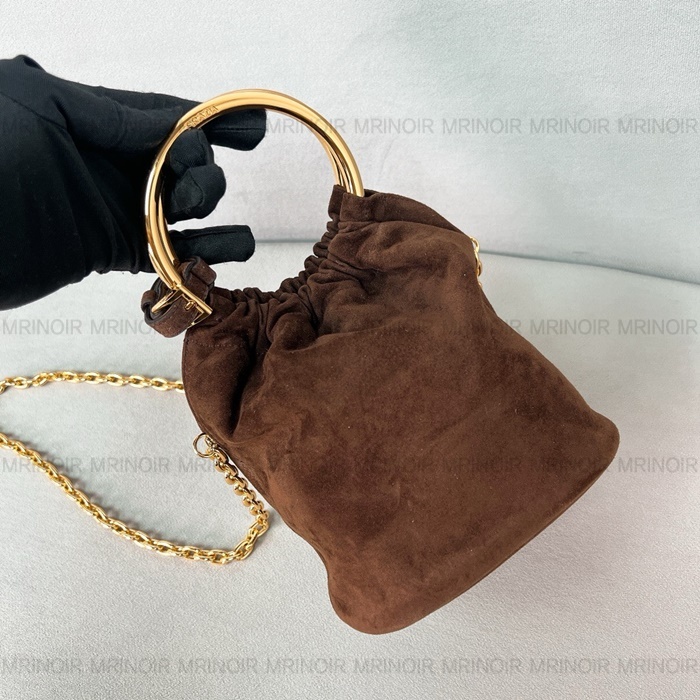 f035ce6a2fb4f1a0646ee4db2c3c9b89_1724303868_7482.JPG f035ce6a2fb4f1a0646ee4db2c3c9b89_1724303868_7482.JPG