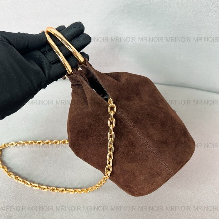 7a71edc11332f2f5913018c3a0f11c10_1724303862_125.JPG 7a71edc11332f2f5913018c3a0f11c10_1724303862_125.JPG