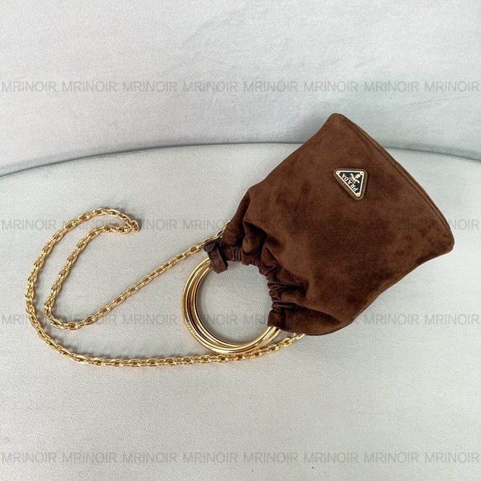 7a71edc11332f2f5913018c3a0f11c10_1724303882_4629.JPG 7a71edc11332f2f5913018c3a0f11c10_1724303882_4629.JPG