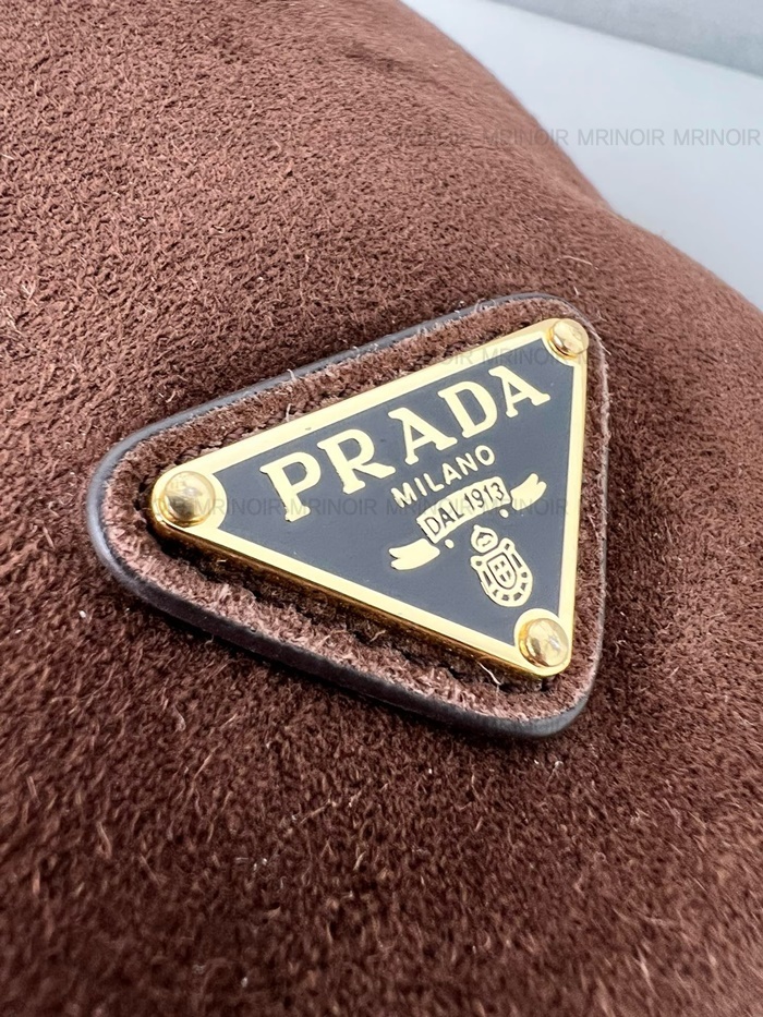 f035ce6a2fb4f1a0646ee4db2c3c9b89_1724303924_1861.JPG f035ce6a2fb4f1a0646ee4db2c3c9b89_1724303924_1861.JPG