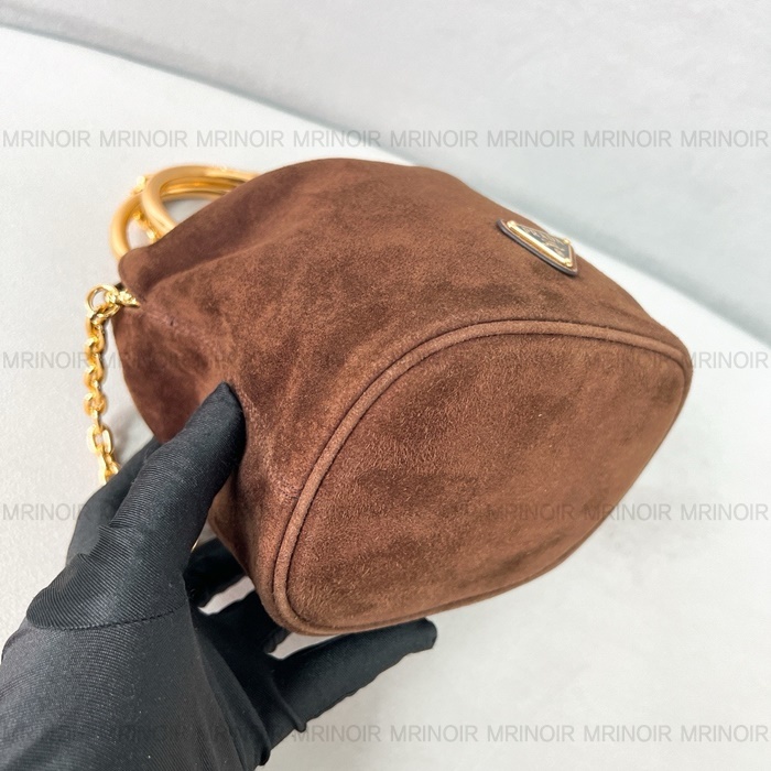 f035ce6a2fb4f1a0646ee4db2c3c9b89_1724303924_7622.JPG f035ce6a2fb4f1a0646ee4db2c3c9b89_1724303924_7622.JPG