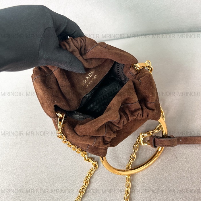 f035ce6a2fb4f1a0646ee4db2c3c9b89_1724303925_6122.JPG f035ce6a2fb4f1a0646ee4db2c3c9b89_1724303925_6122.JPG