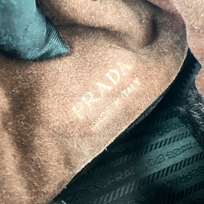 f035ce6a2fb4f1a0646ee4db2c3c9b89_1724303944_8735.JPG f035ce6a2fb4f1a0646ee4db2c3c9b89_1724303944_8735.JPG