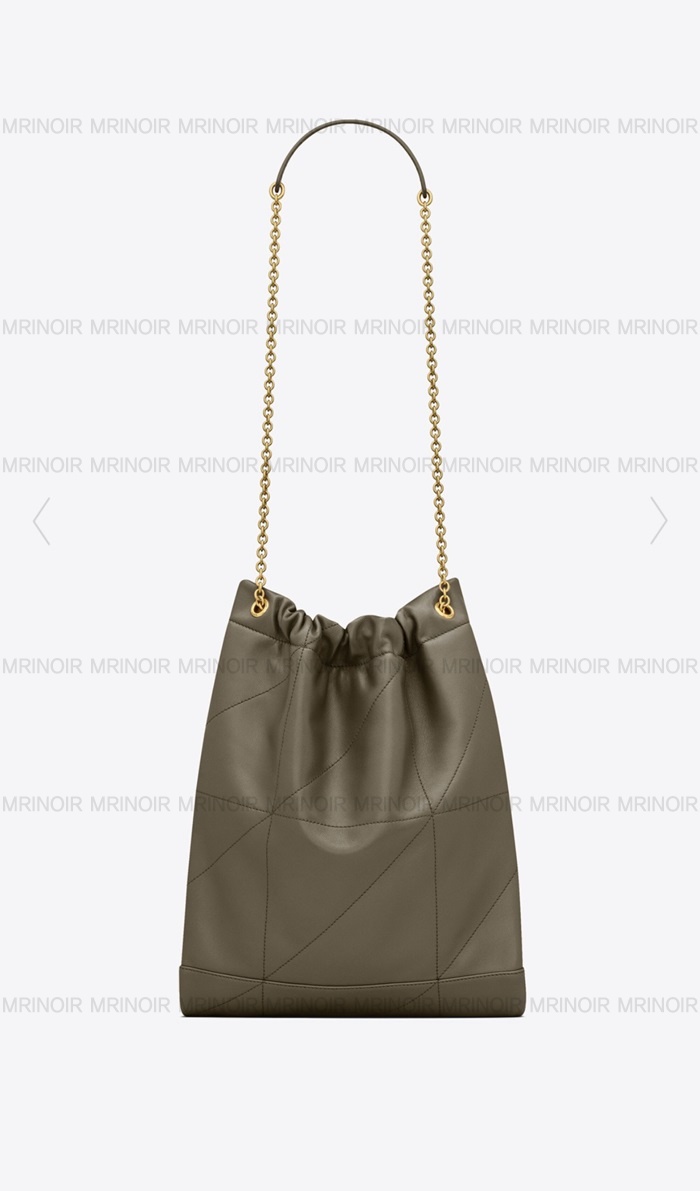 c184c3bcd9e8c206f0ab5e354ed2c2be_1724231881_5754.JPG c184c3bcd9e8c206f0ab5e354ed2c2be_1724231881_5754.JPG