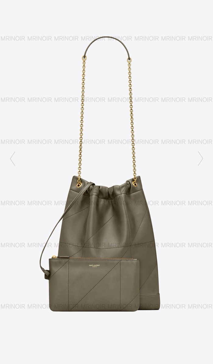 c184c3bcd9e8c206f0ab5e354ed2c2be_1724231882_6701.JPG c184c3bcd9e8c206f0ab5e354ed2c2be_1724231882_6701.JPG