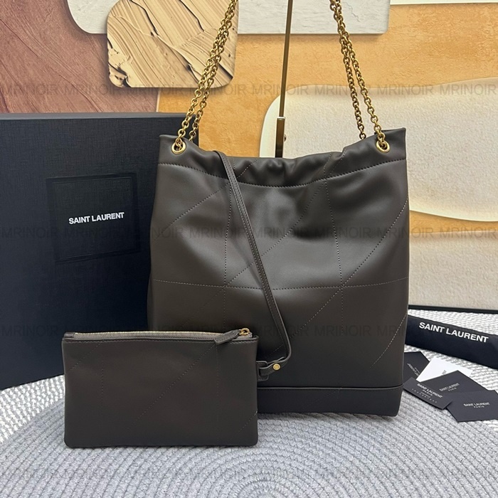 92bf804db501dce92e29b769f4639b35_1724231893_3562.JPG 92bf804db501dce92e29b769f4639b35_1724231893_3562.JPG