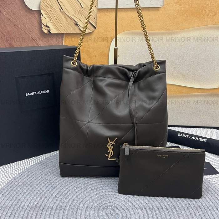 92bf804db501dce92e29b769f4639b35_1724231892_76.JPG 92bf804db501dce92e29b769f4639b35_1724231892_76.JPG