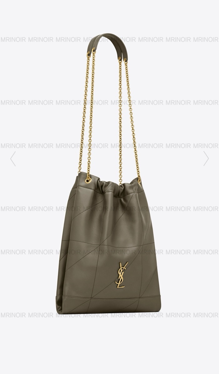 c184c3bcd9e8c206f0ab5e354ed2c2be_1724231882_1946.JPG c184c3bcd9e8c206f0ab5e354ed2c2be_1724231882_1946.JPG