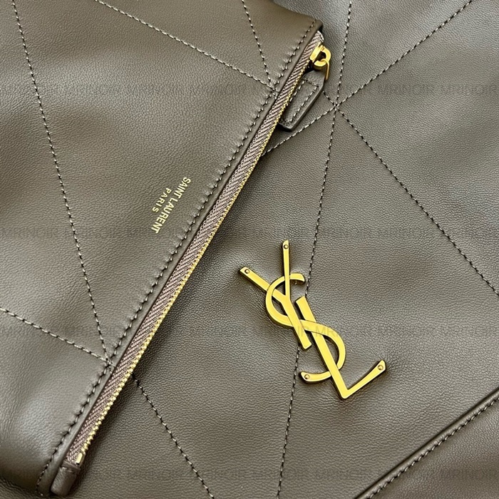 92bf804db501dce92e29b769f4639b35_1724231894_2683.JPG 92bf804db501dce92e29b769f4639b35_1724231894_2683.JPG