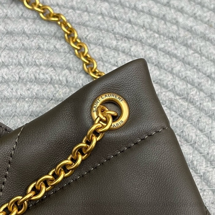 92bf804db501dce92e29b769f4639b35_1724231895_9311.JPG 92bf804db501dce92e29b769f4639b35_1724231895_9311.JPG