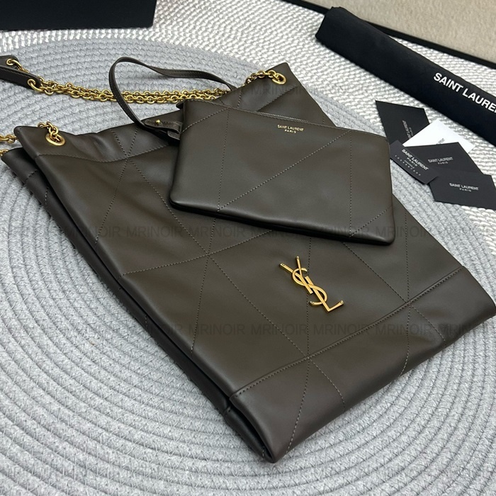 92bf804db501dce92e29b769f4639b35_1724231895_0672.JPG 92bf804db501dce92e29b769f4639b35_1724231895_0672.JPG