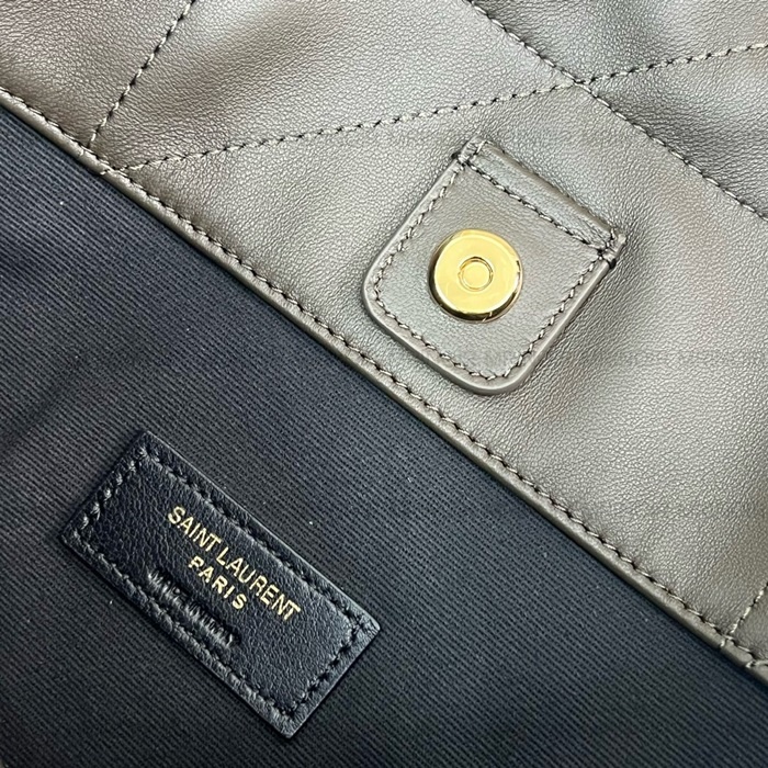 92bf804db501dce92e29b769f4639b35_1724231900_9895.JPG 92bf804db501dce92e29b769f4639b35_1724231900_9895.JPG