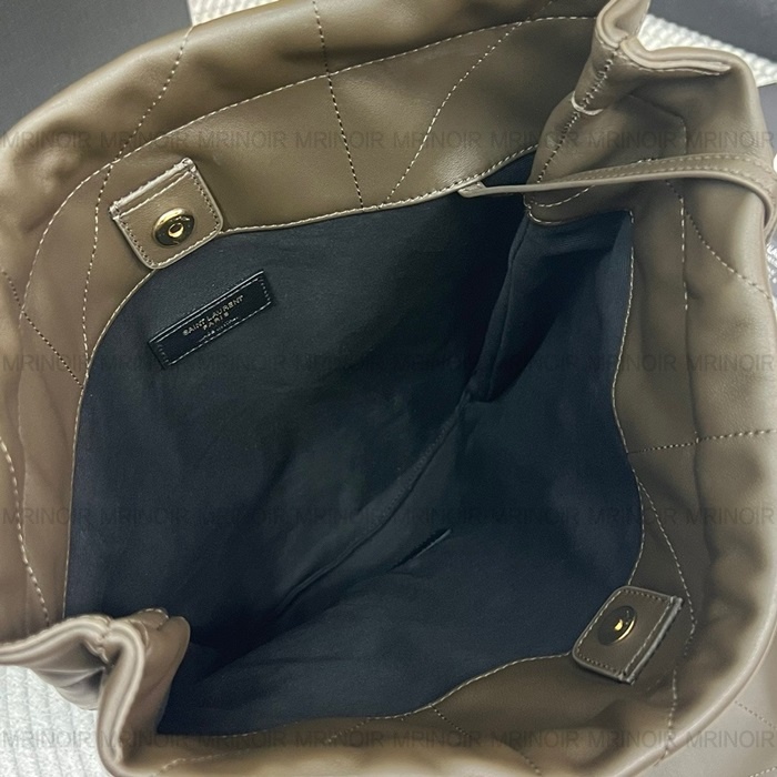 92bf804db501dce92e29b769f4639b35_1724231898_515.JPG 92bf804db501dce92e29b769f4639b35_1724231898_515.JPG