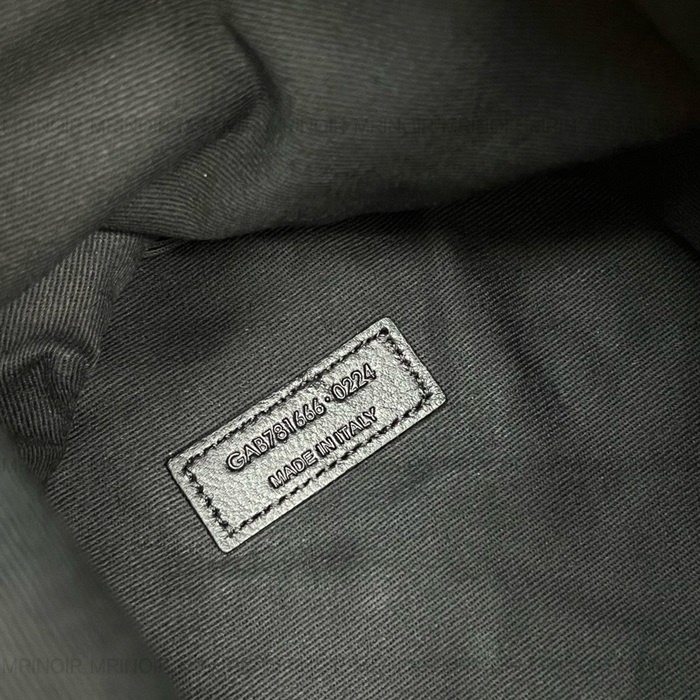 92bf804db501dce92e29b769f4639b35_1724231905_0852.JPG 92bf804db501dce92e29b769f4639b35_1724231905_0852.JPG