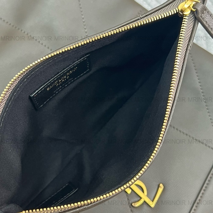 92bf804db501dce92e29b769f4639b35_1724231906_6418.JPG 92bf804db501dce92e29b769f4639b35_1724231906_6418.JPG