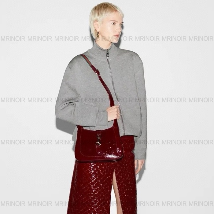 6f327d64c641b55dfa8c71d268a12add_1724230813_7142.JPG 6f327d64c641b55dfa8c71d268a12add_1724230813_7142.JPG