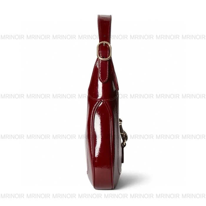 6f327d64c641b55dfa8c71d268a12add_1724230815_7781.JPG 6f327d64c641b55dfa8c71d268a12add_1724230815_7781.JPG