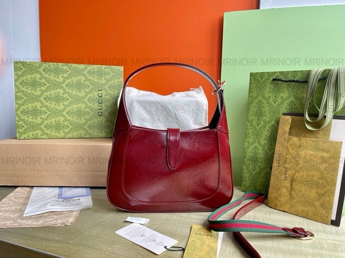 6f327d64c641b55dfa8c71d268a12add_1724230825_6712.JPG 6f327d64c641b55dfa8c71d268a12add_1724230825_6712.JPG