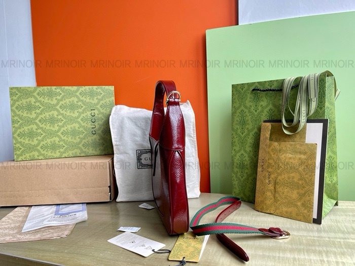 6f327d64c641b55dfa8c71d268a12add_1724230826_262.JPG 6f327d64c641b55dfa8c71d268a12add_1724230826_262.JPG