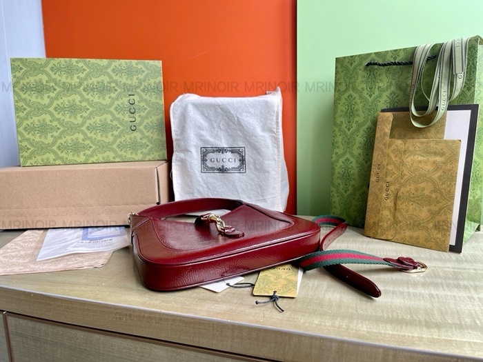 6f327d64c641b55dfa8c71d268a12add_1724230827_4358.JPG 6f327d64c641b55dfa8c71d268a12add_1724230827_4358.JPG