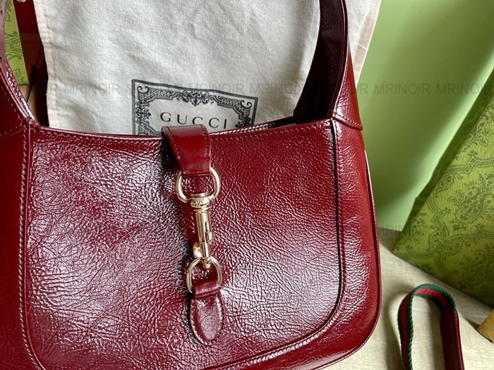 6f327d64c641b55dfa8c71d268a12add_1724230830_9681.JPG 6f327d64c641b55dfa8c71d268a12add_1724230830_9681.JPG