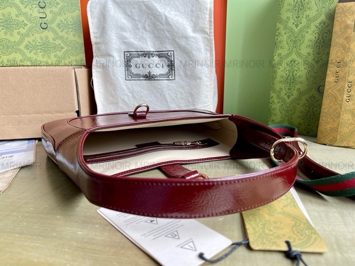 6f327d64c641b55dfa8c71d268a12add_1724230834_8822.JPG 6f327d64c641b55dfa8c71d268a12add_1724230834_8822.JPG