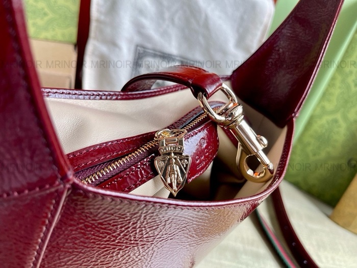 6f327d64c641b55dfa8c71d268a12add_1724230836_5728.JPG 6f327d64c641b55dfa8c71d268a12add_1724230836_5728.JPG