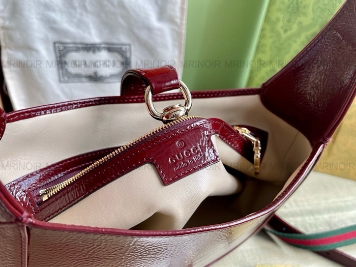 6f327d64c641b55dfa8c71d268a12add_1724230835_6438.JPG 6f327d64c641b55dfa8c71d268a12add_1724230835_6438.JPG