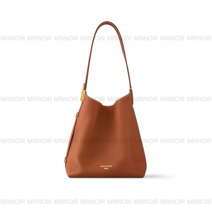 42133f6c933700234bdad2ff34c32ed7_1724223108_9775.JPG 42133f6c933700234bdad2ff34c32ed7_1724223108_9775.JPG